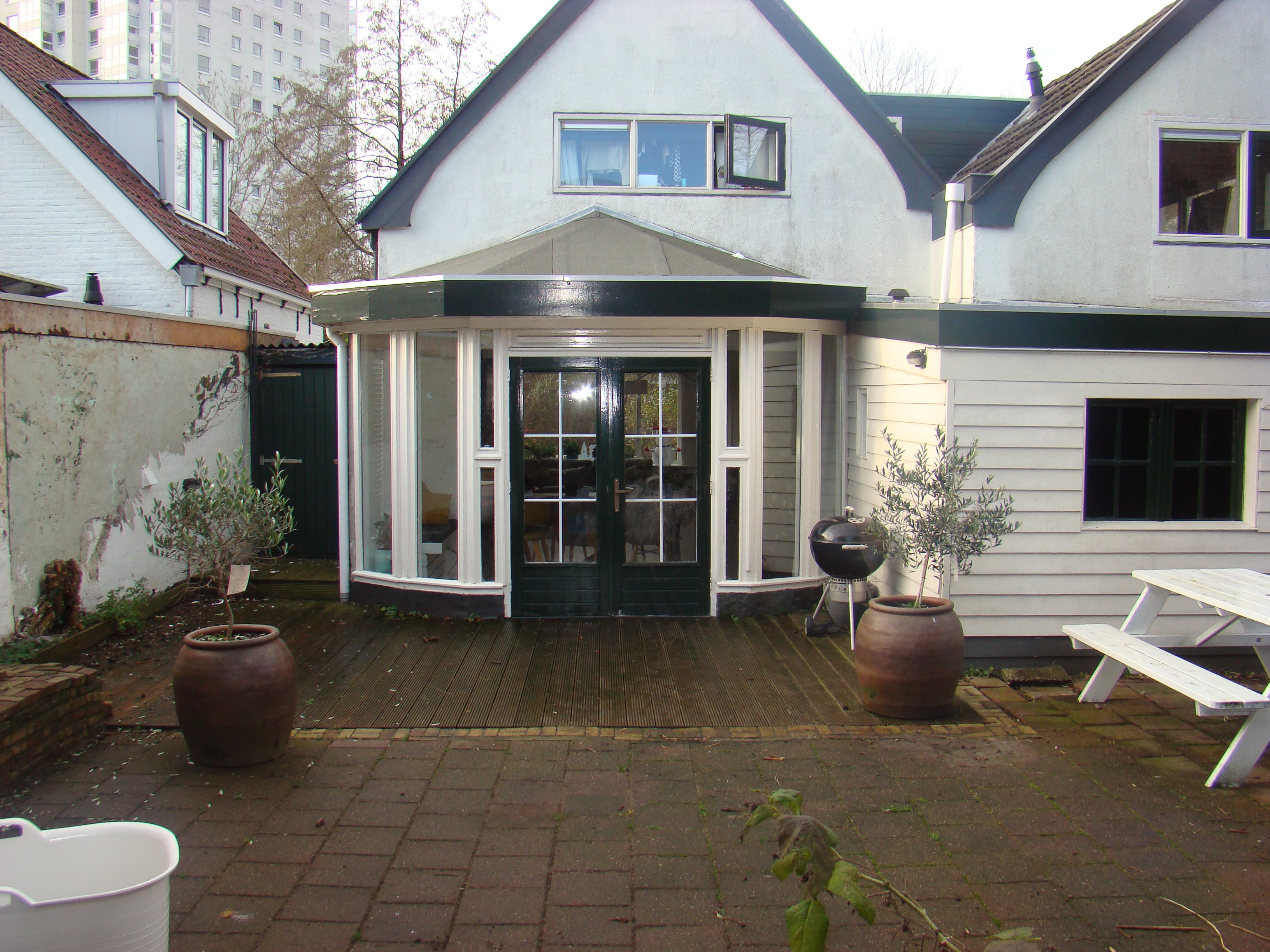 Hempenserweg 19 Leeuwarden