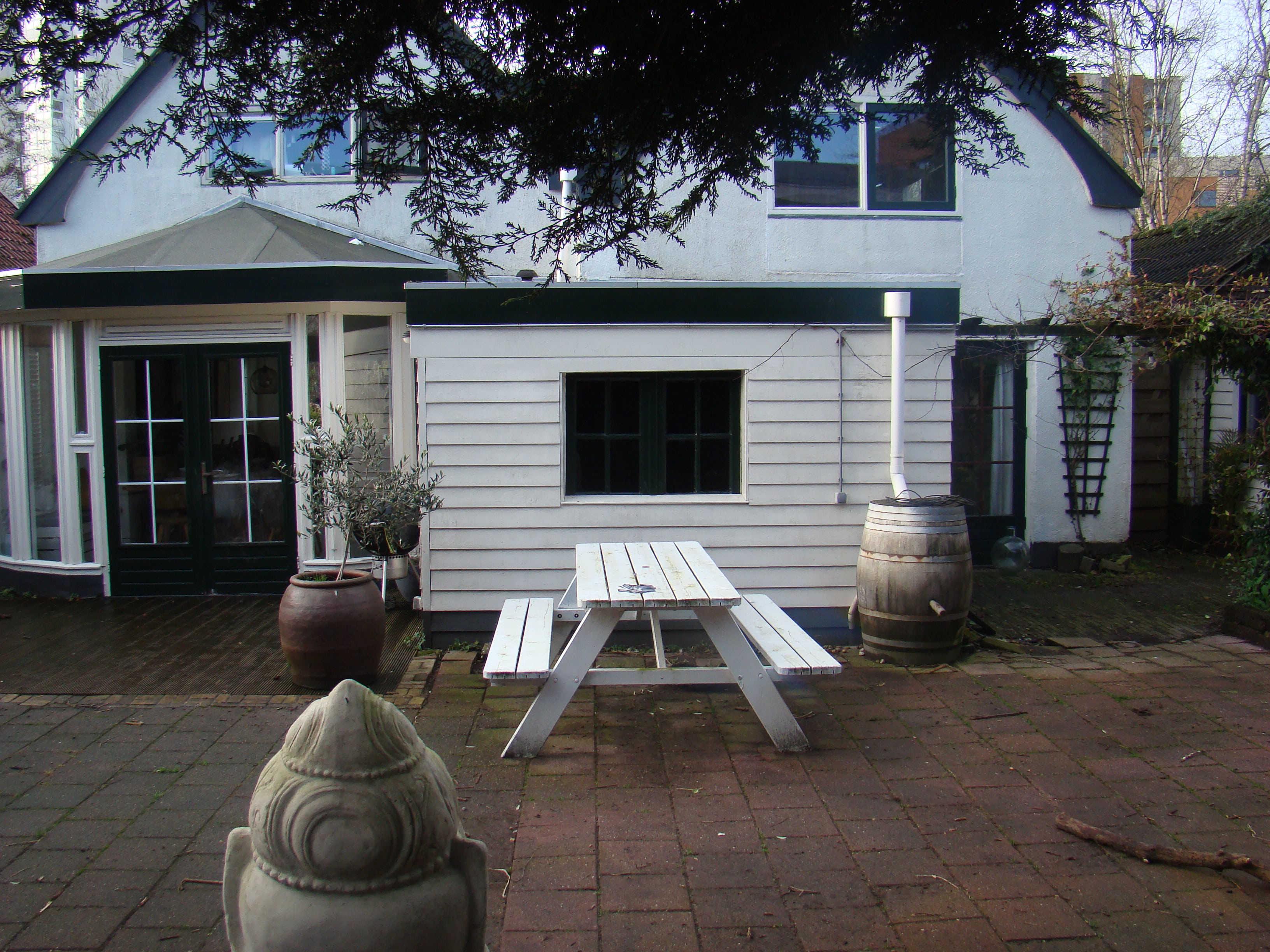 Hempenserweg 19 Leeuwarden